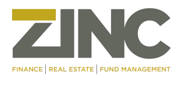 Nova by Liquid Logics, LLC.